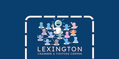 Community Conversations with LRADAC's CEO Wendy Hughes