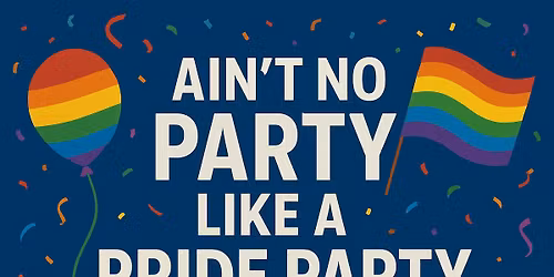 Celebrating the Best