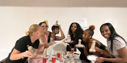 20$ FLASH SALE DILDOS AND BOTTLES BYOB