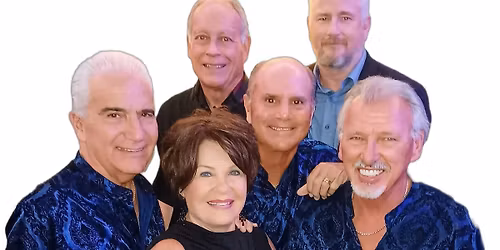 \u2b50\u2b50\u2b50 DEL RAYS 60\u2019s ROCK & ROLL BAND \u2b50 The DEL RAYS are Old Time ROCK & ROLL at its best! 