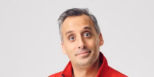 Joe Gatto