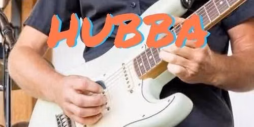 HUBBA