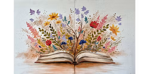 Our Love Story - Paint and Sip in Tyler | Classpop!\u2122