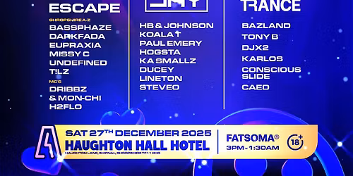 \ud83d\udce3BACK TO THE MANSION \ud83d\udce3