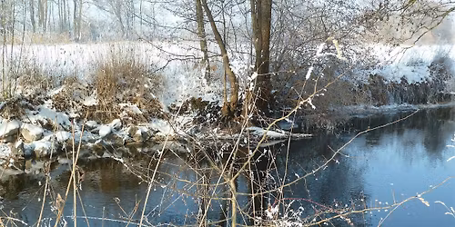 Dreik\u00f6nigspilgern: Mit Klarheit ins neue Jahr 2026 aufbrechen