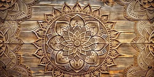 The Melungeons Play Booby's Beer Garden in Carbondale!