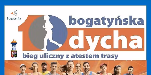 Bogaty\u0144ska Dycha