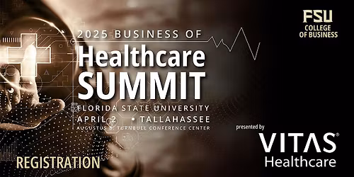 Business of Healthcare Summit