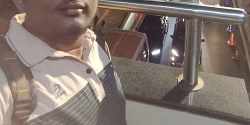 \u09b8\u09cd\u099f\u09be\u09b0 \u0997\u09bf\u09ab\u099f \u09aa\u09be\u09ac\u09c7\u09a8!