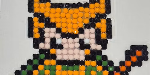 Marvel \u8d85\u4eba\u7cfb\u5217\u947d\u77f3\u756b\u5de5\u4f5c\u574a