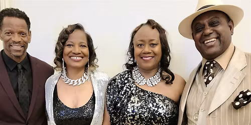 Pride & Joy - Sunnyvale