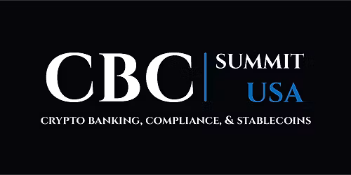 CBC Summit USA 2026