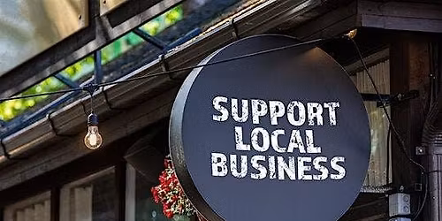 The Wedge + SIUE Presents: Accounting & Financial Planning for Business