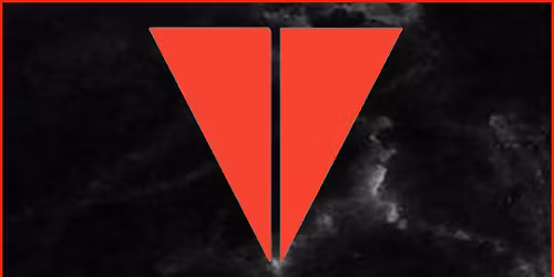 VIVERE VASCO - Vasco Rossi Live Experience | Roma, CrossRoads Live Club