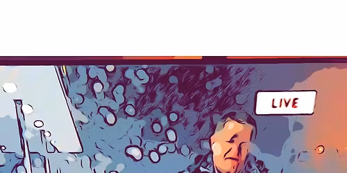 Dancing with the Stars Southeast Texas