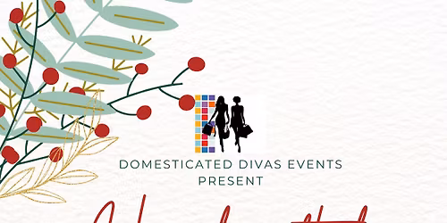 Handcrafted with Love - Holiday Edition