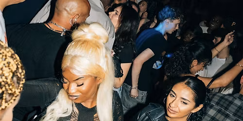 EXPENSIVEBITCHES - 19.12 - M\u00dcNCHEN