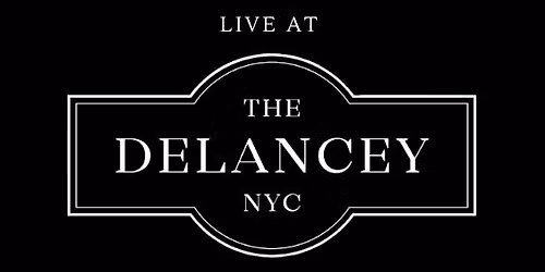 Jason Bembry * Alex Boszhardt * Betty\u2019s Parish * SKYLER WRIGHT