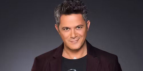 Alejandro Sanz