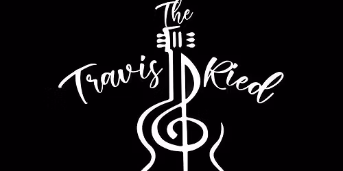 The Travis Ried Band
