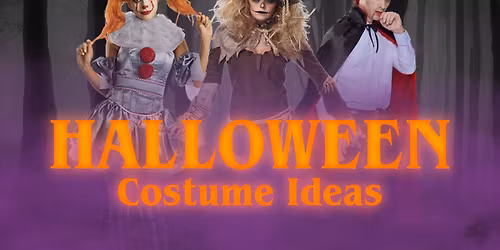 Wizard of Oz On Ice - Pembroke