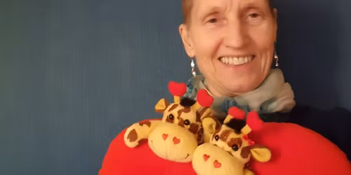 Vil du bli mer FRI fra dine kjerneoverbevisninger?