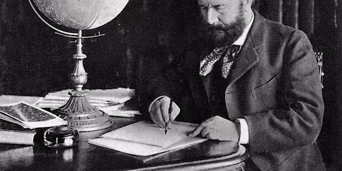 Flammarion, scientifique et vulgarisateur : 100 ans apr\u00e8s.