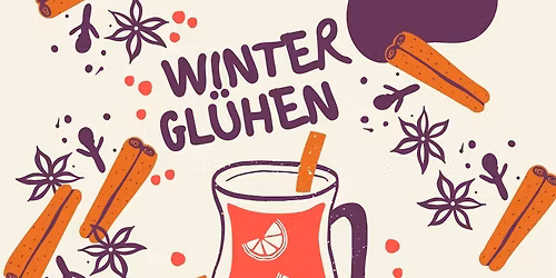 Wintergl\u00fchen