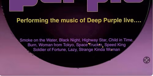 Returning to the Avoca Beach Theatre! 