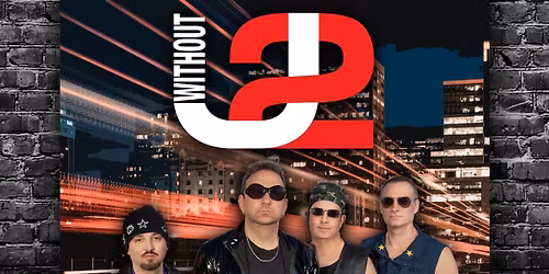 Tributes to Disturbed  Avenged Sevenfold & Godsmack