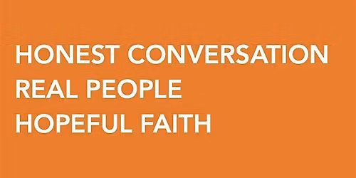 The Future of Christianity