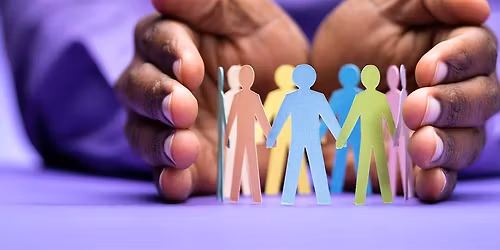 Introduction to Safeguarding Children and Young People: