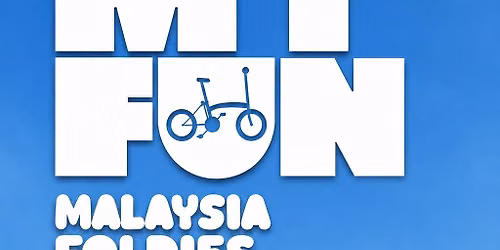 Malaysia Foldies Unity