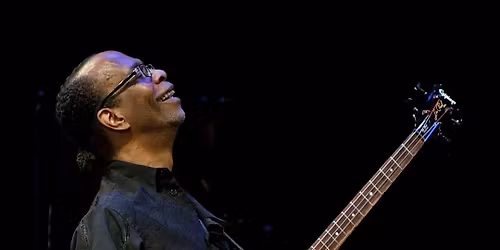 Everybody Wants To Rule The World with Jay Young & the Lyric Factory