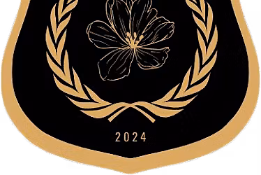 Magnolia Park FC Quiz Night