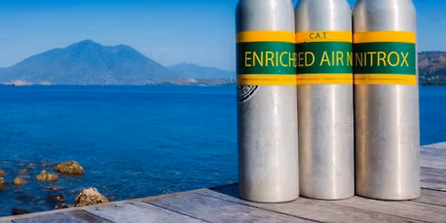 Nitrox\/Enriched Air Nitrox May 2026