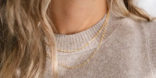 Lakuna Links at Playa Bowls (Novi)