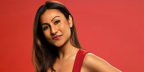 Miss! By Urvi Majumdar