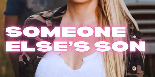 Rolling Thunder Texas