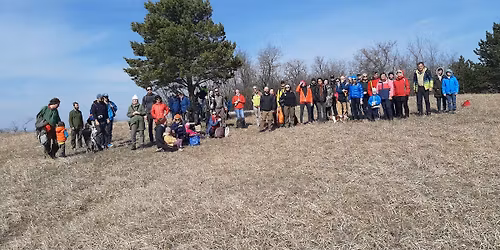 De\u0148 Zeme v Stupave