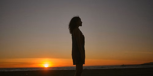 Shelter Group in Sunrise: Sexual Abuse Healing Study for Women