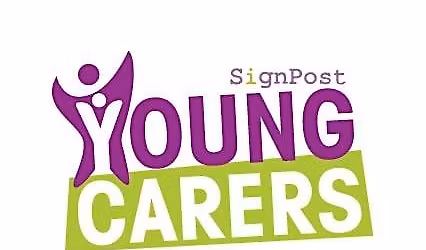 Supporting Young Carers in an Educational Setting- Training (Stockport)
