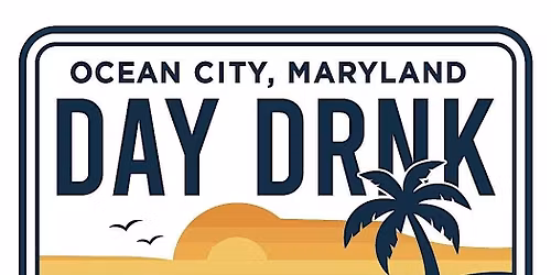 Ugly Sweater (Yellow) Bus Tour sponsored by Tito\u2019s Vodka