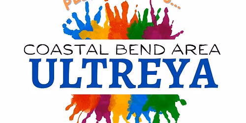 Coastal Bend Area ULTREYA