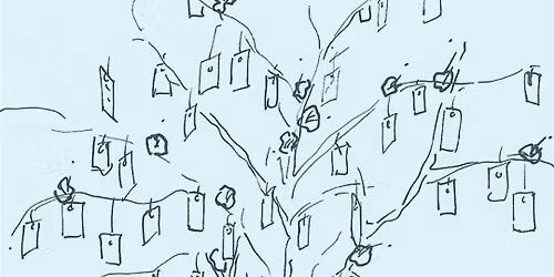 A Remembrance Gathering