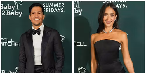 Couples Thanksgiving: Relationship Comedy Show at Improv Comedy Club - Addison