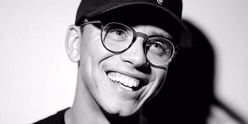 Logic Las Vegas Tickets