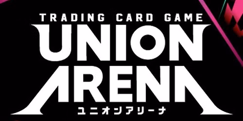 Union Arena Casual Nights