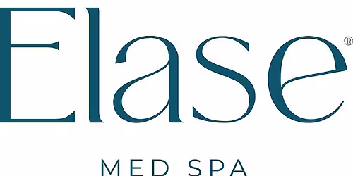 Elase St. Petersburg Grand Re-Opening Party