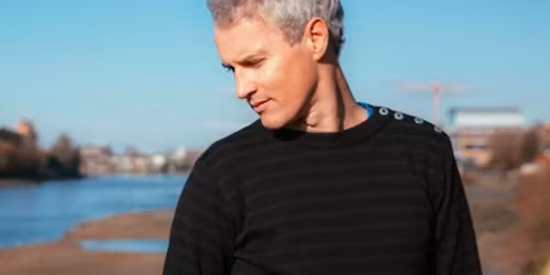 An Evening With Mull Historical Society